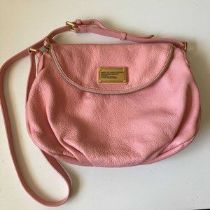 MARC by MARC JACOBS Crossbody Classic Q Natasha